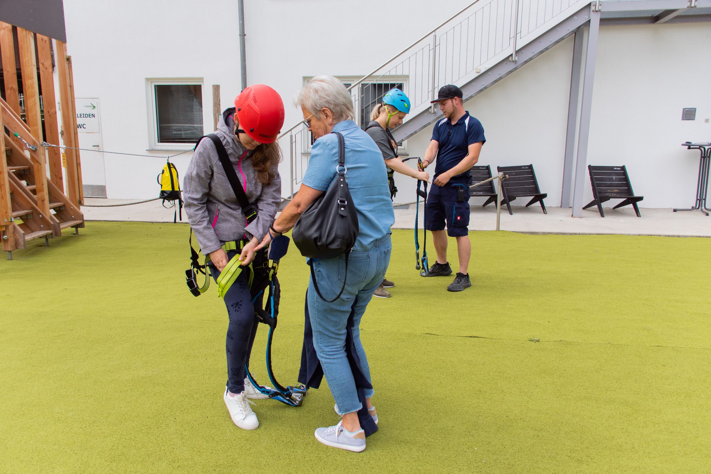 Zimmer Keller 31 173